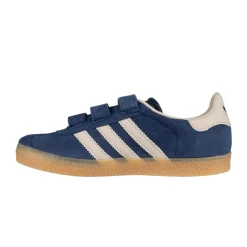 GAZELLE CF C