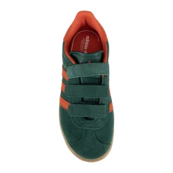 GAZELLE CF C