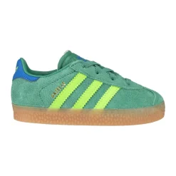 GAZELLE CF EL I