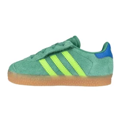 GAZELLE CF EL I
