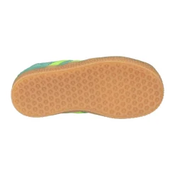 GAZELLE CF EL I