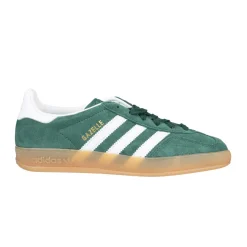 GAZELLE INDOOR