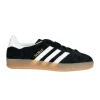GAZELLE INDOOR