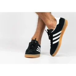 GAZELLE INDOOR