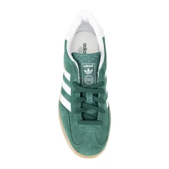 GAZELLE INDOOR
