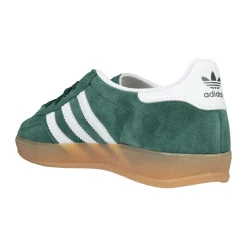 GAZELLE INDOOR