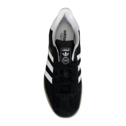 GAZELLE INDOOR