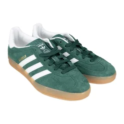 GAZELLE INDOOR