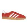 GAZELLE INDOOR W