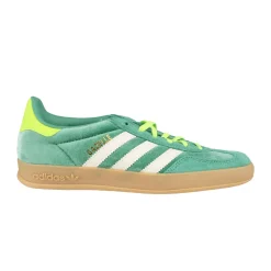GAZELLE INDOOR W