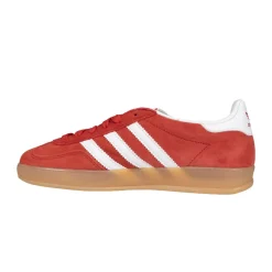 GAZELLE INDOOR W