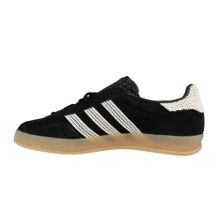 GAZELLE INDOOR W