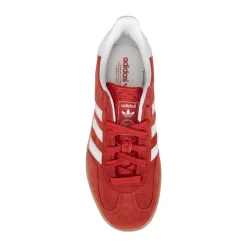 GAZELLE INDOOR W
