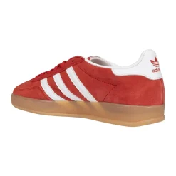 GAZELLE INDOOR W