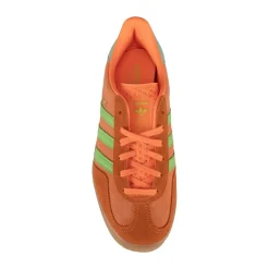 GAZELLE INDOOR W