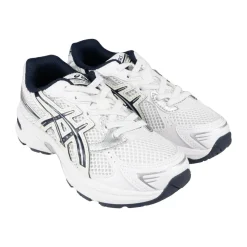 GEL-1130 PS