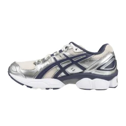 GEL-NIMBUS 9