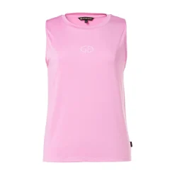 GIGI SLEEVELESS TOP