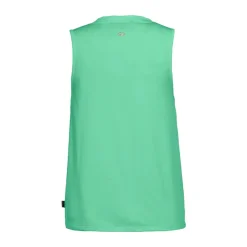 GIGI SLEEVELESS TOP