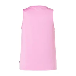 GIGI SLEEVELESS TOP