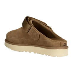 GOLDENSTAR CLOG W