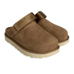 GOLDENSTAR CLOG W