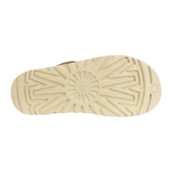 GOLDENSTAR CLOG W