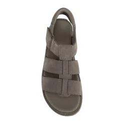 GOLDENSTAR STRAP