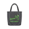 GREATER 20K BAG