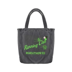 GREATER 20K BAG