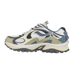 GRID AURA X