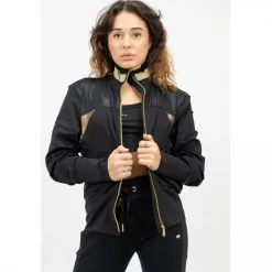 HALLIE VEST