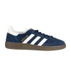 HANDBALL SPEZIAL