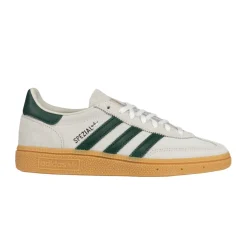 HANDBALL SPEZIAL