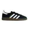 HANDBALL SPEZIAL
