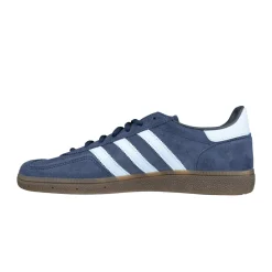 HANDBALL SPEZIAL