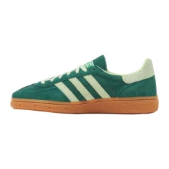 HANDBALL SPEZIAL