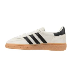 HANDBALL SPEZIAL