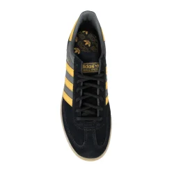 HANDBALL SPEZIAL