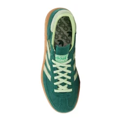 HANDBALL SPEZIAL
