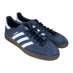 HANDBALL SPEZIAL