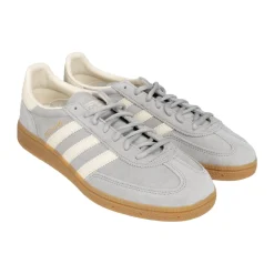 HANDBALL SPEZIAL