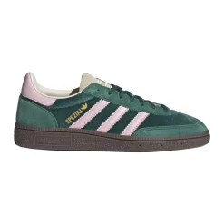 HANDBALL SPEZIAL W