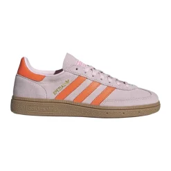 HANDBALL SPEZIAL W