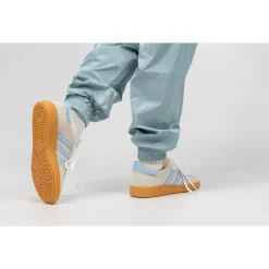 HANDBALL SPEZIAL W
