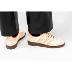 HANDBALL SPEZIAL W