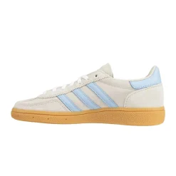 HANDBALL SPEZIAL W