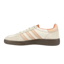 HANDBALL SPEZIAL W