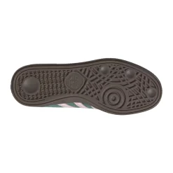 HANDBALL SPEZIAL W