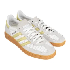 HANDBALL SPEZIAL W